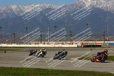 media/Jan-22-2023-Fastrack Riders (Sun) [[8956088f29]]/Level 4/Session 3 (Turn 6)/